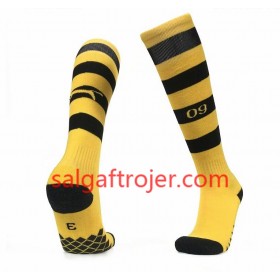 Borussia Dortmund Hjemme Strømper 2019/20